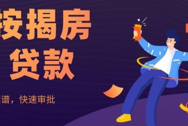 武汉汉阳区1大额企业贷款解决方案与策略
